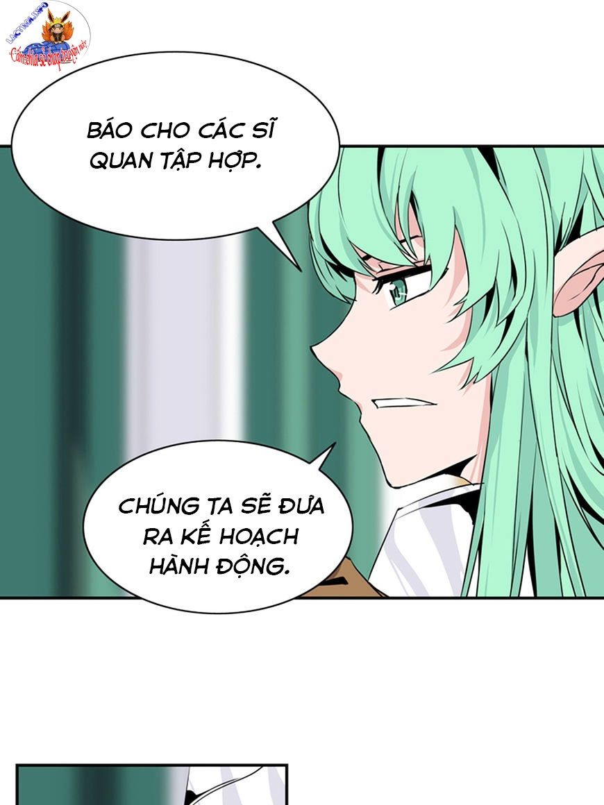 Đọc truyện Ảo mộng vương - Chap 48