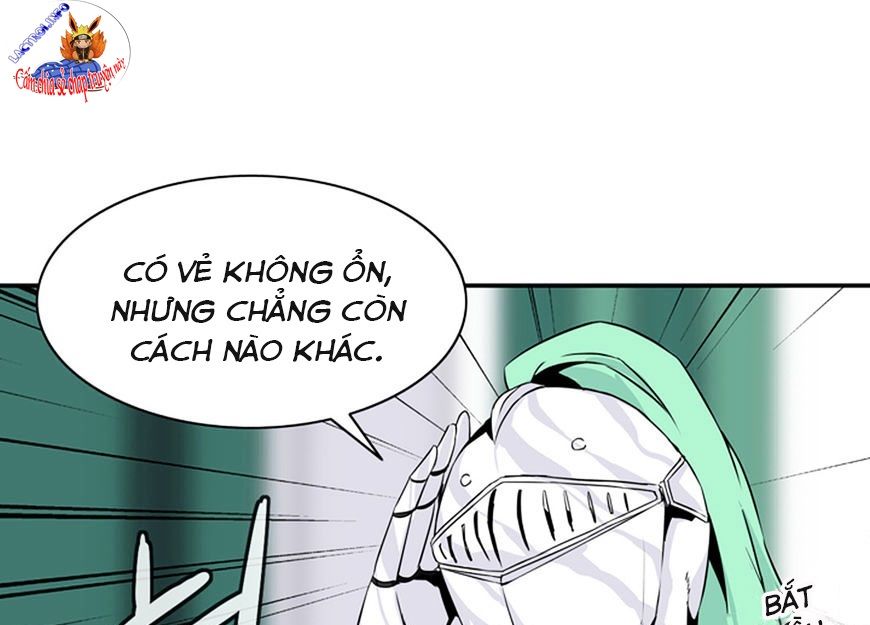 Đọc truyện Ảo mộng vương - Chap 48