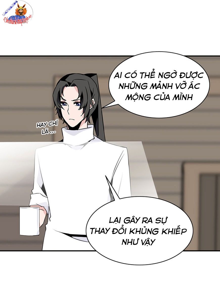 Đọc truyện Ảo mộng vương - Chap 48