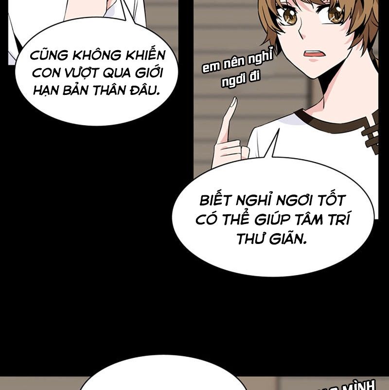 Đọc truyện Ảo mộng vương - Chap 54