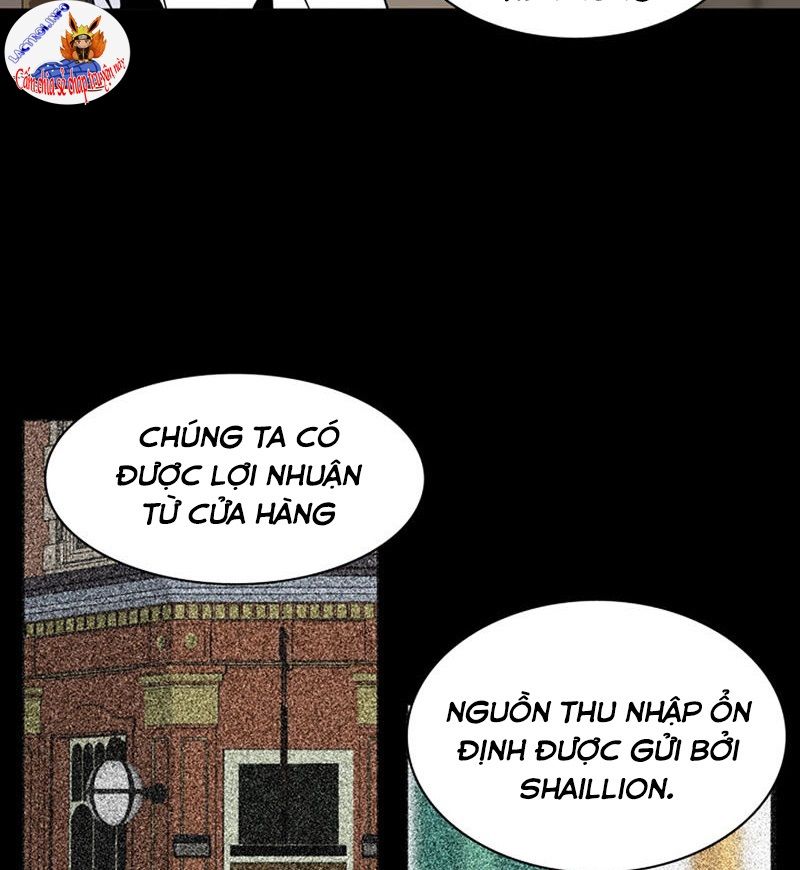 Đọc truyện Ảo mộng vương - Chap 54