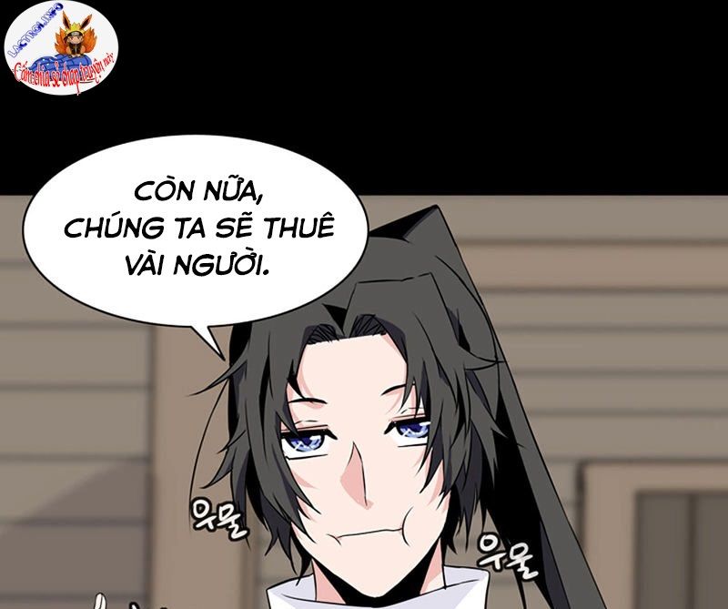 Đọc truyện Ảo mộng vương - Chap 54