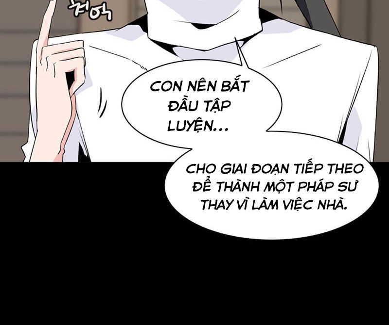 Đọc truyện Ảo mộng vương - Chap 54