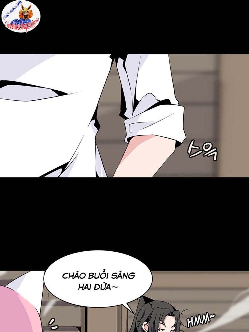 Đọc truyện Ảo mộng vương - Chap 54