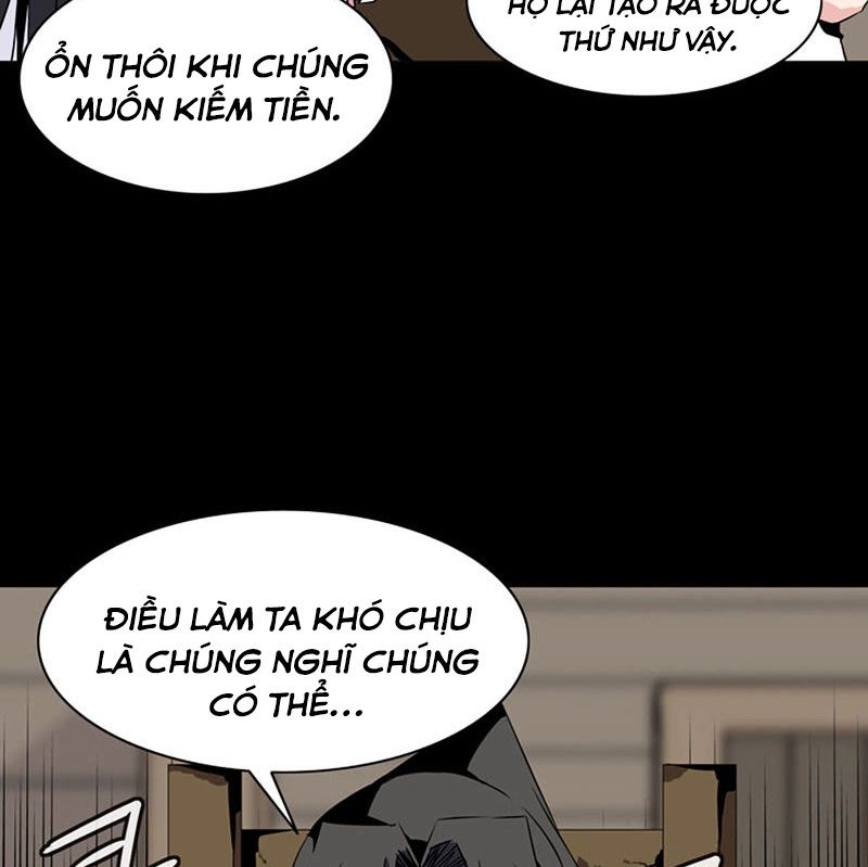 Đọc truyện Ảo mộng vương - Chap 54