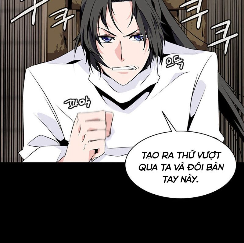 Đọc truyện Ảo mộng vương - Chap 54