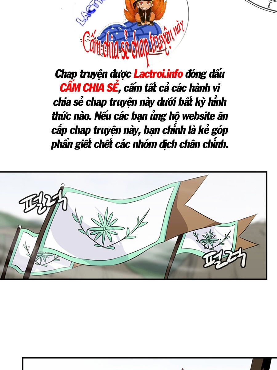 Đọc truyện Ảo mộng vương - Chap 49