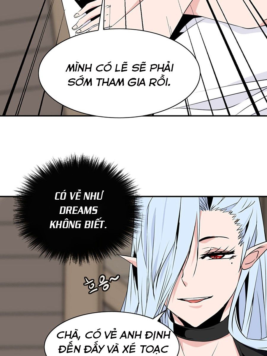 Đọc truyện Ảo mộng vương - Chap 49