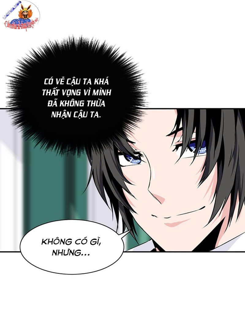 Đọc truyện Ảo mộng vương - Chap 52