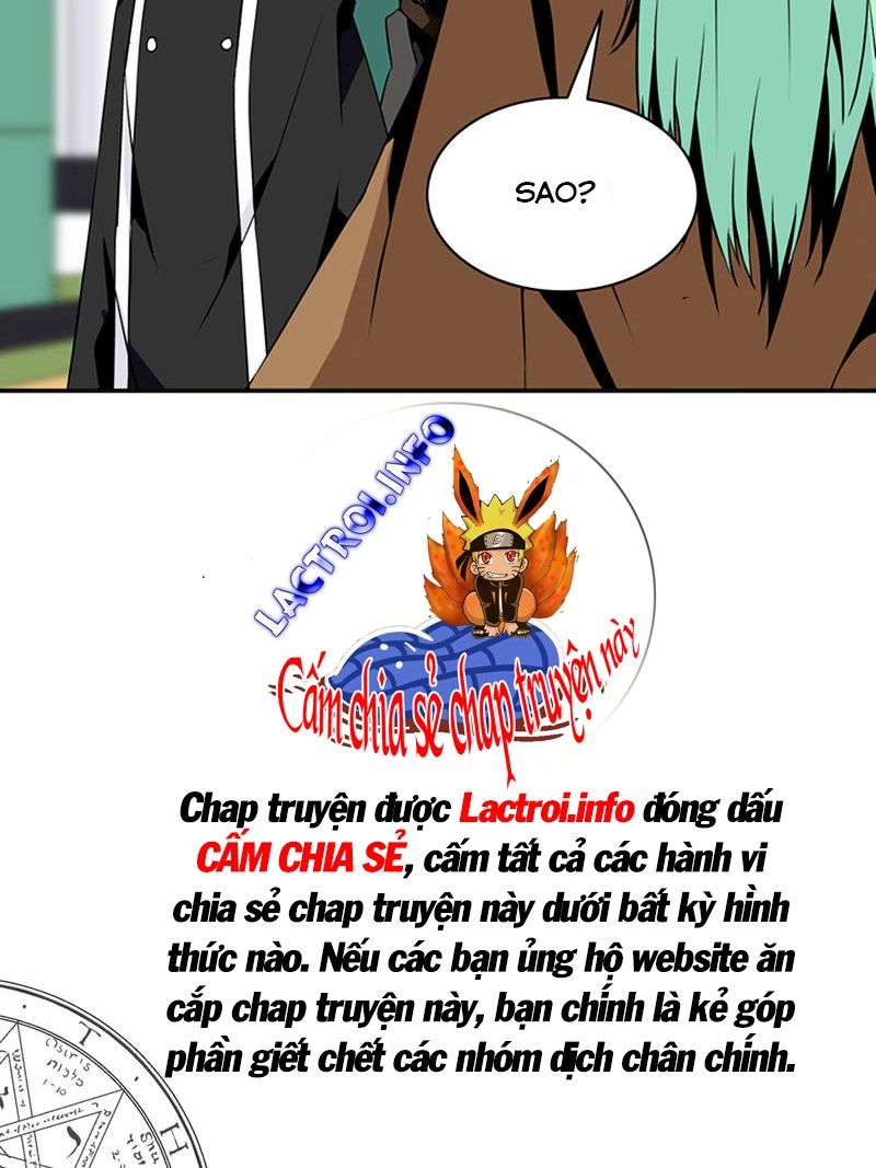 Đọc truyện Ảo mộng vương - Chap 52