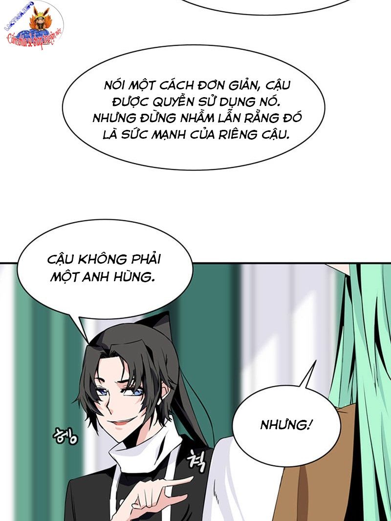 Đọc truyện Ảo mộng vương - Chap 52