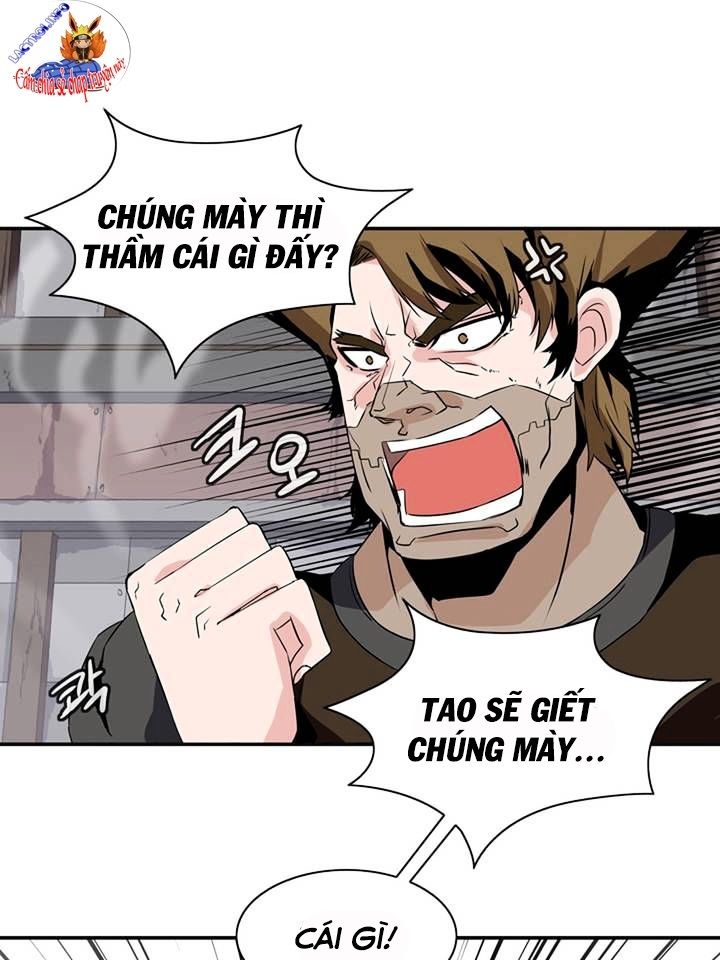 Đọc truyện Ảo mộng vương - Chap 59