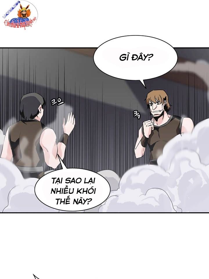 Đọc truyện Ảo mộng vương - Chap 59