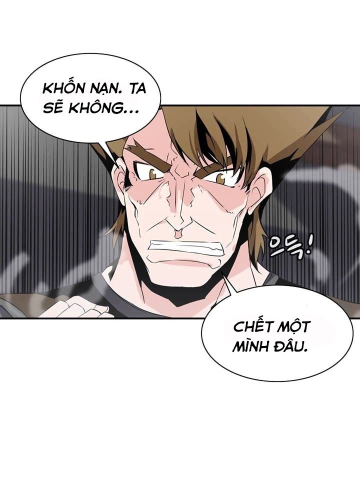 Đọc truyện Ảo mộng vương - Chap 59