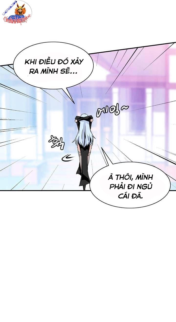 Đọc truyện Ảo mộng vương - Chap 61