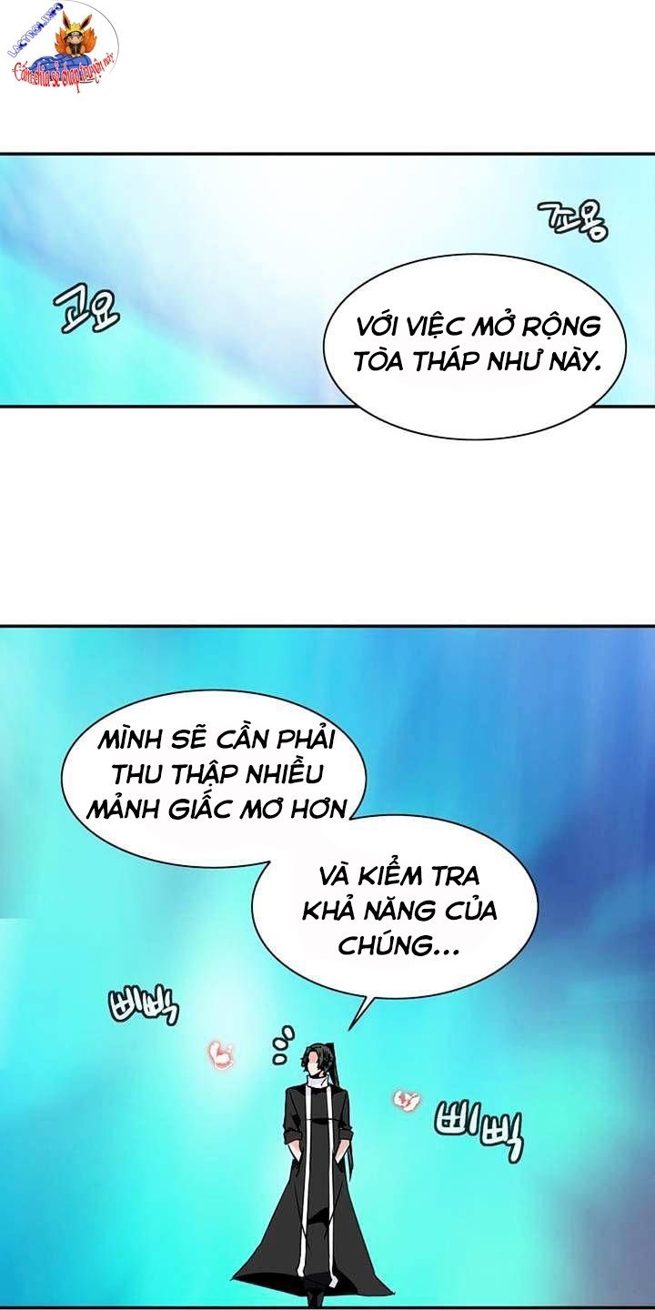 Đọc truyện Ảo mộng vương - Chap 61