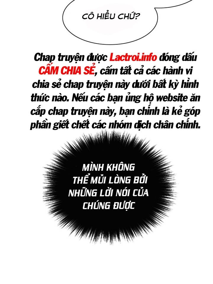 Đọc truyện Ảo mộng vương - Chap 56