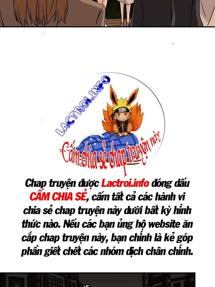 Đọc truyện Ảo mộng vương - Chap 57