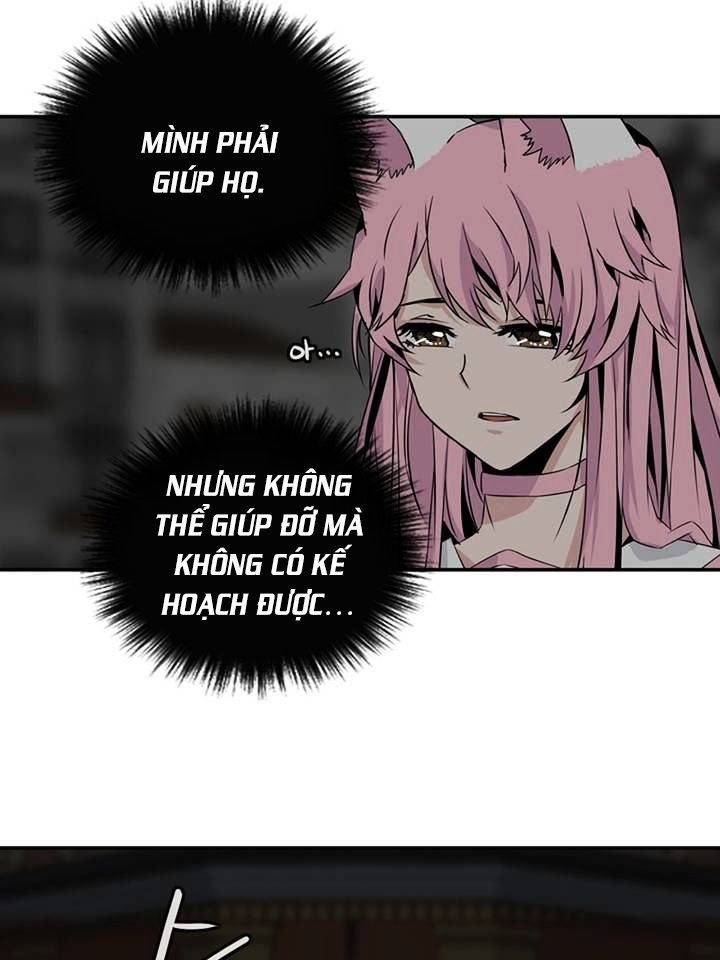 Đọc truyện Ảo mộng vương - Chap 57