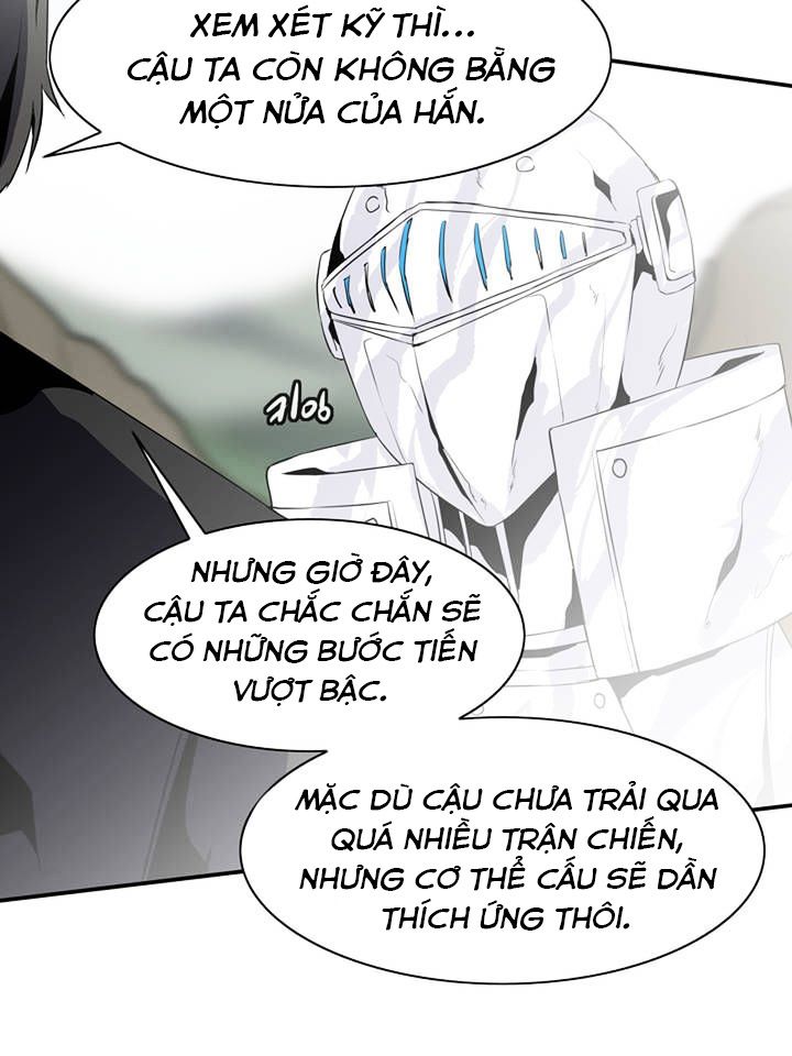 Đọc truyện Ảo mộng vương - Chap 51