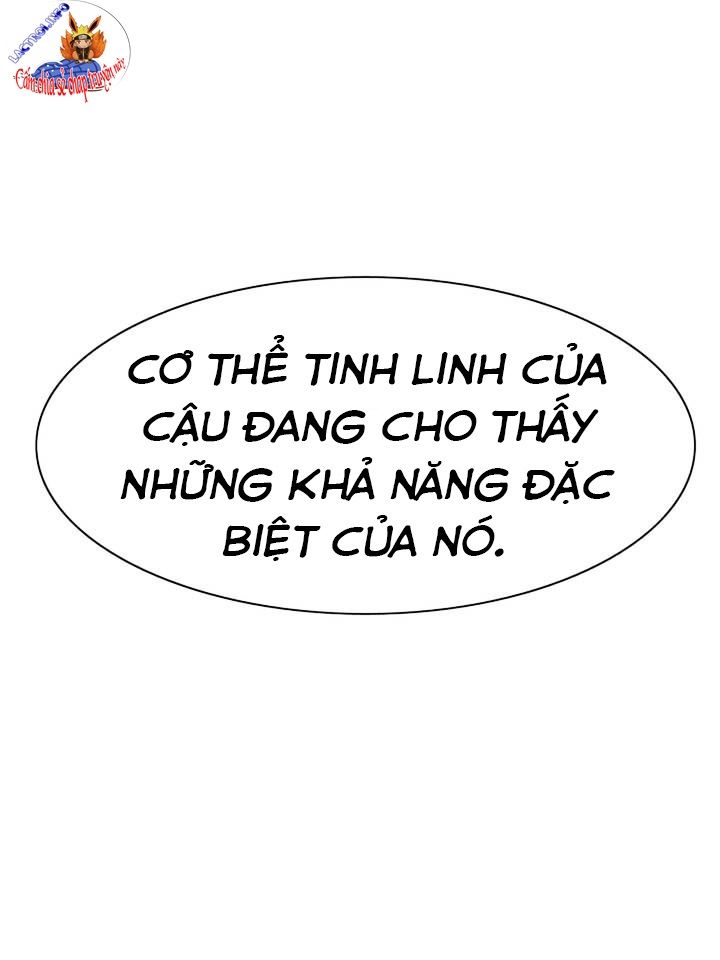 Đọc truyện Ảo mộng vương - Chap 51