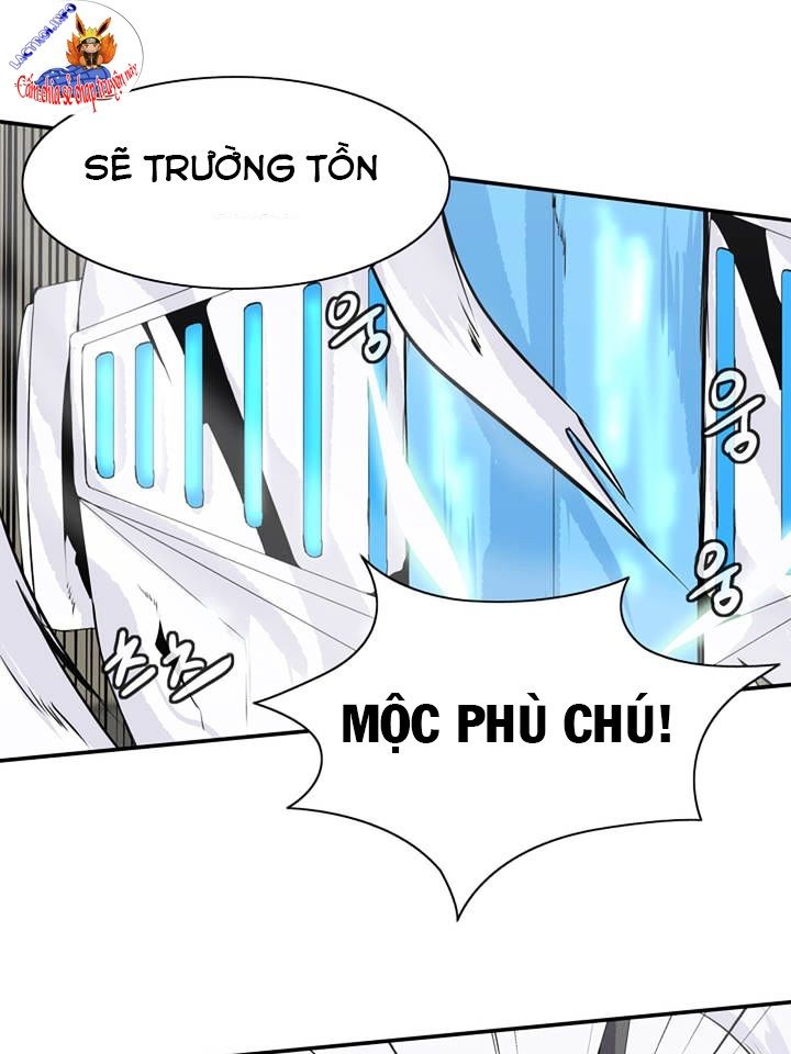 Đọc truyện Ảo mộng vương - Chap 51