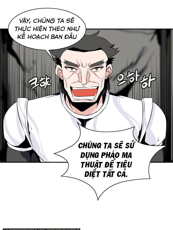 Đọc truyện Ảo mộng vương - Chap 51