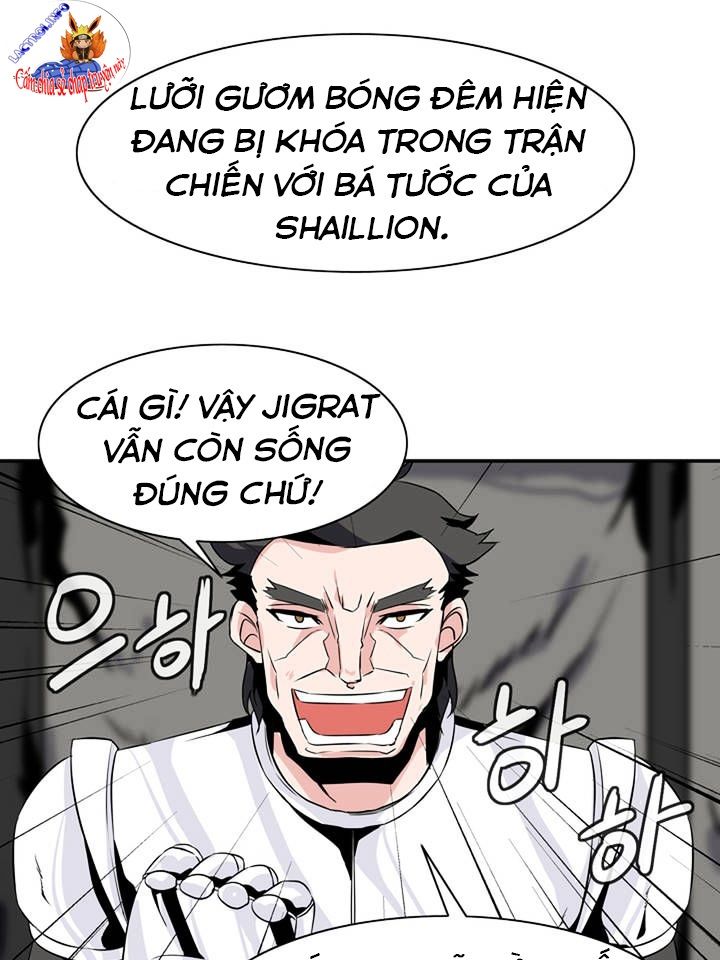 Đọc truyện Ảo mộng vương - Chap 51