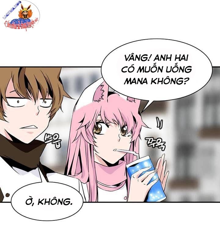 Đọc truyện Ảo mộng vương - Chap 58