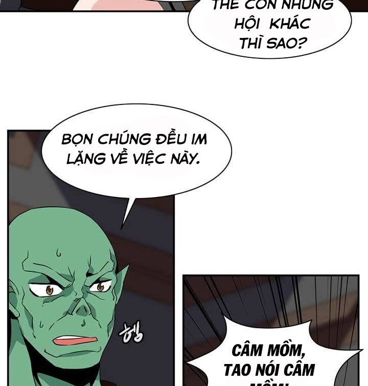 Đọc truyện Ảo mộng vương - Chap 58