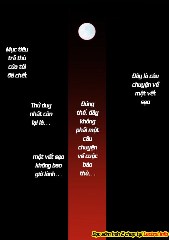 Đọc truyện Thế giới ảo nguyệt - Chap 4