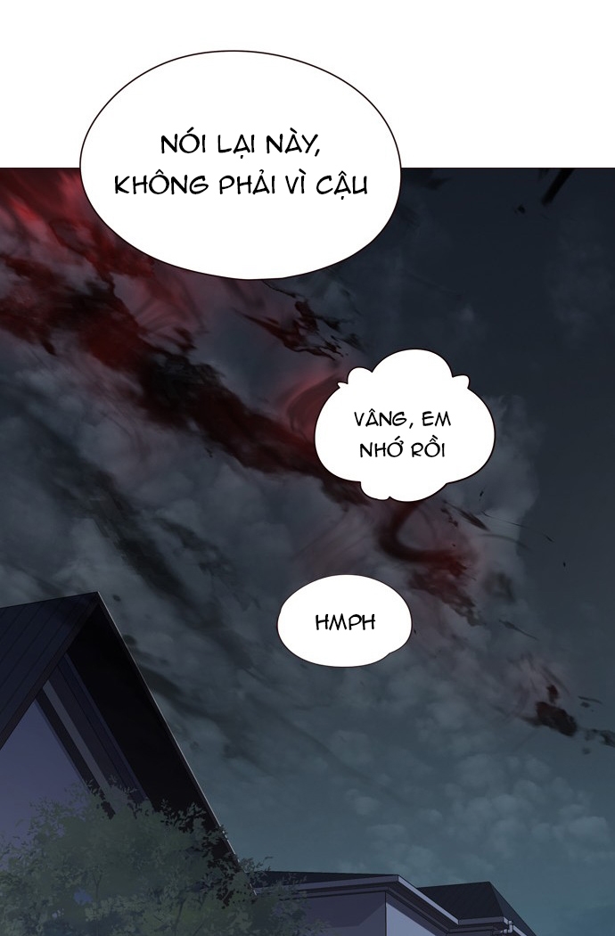 Đọc truyện Hoá thân thành mèo - Chap 4