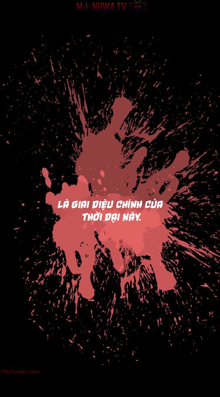 Đọc truyện Thanh gươm danh vọng - Chap 0