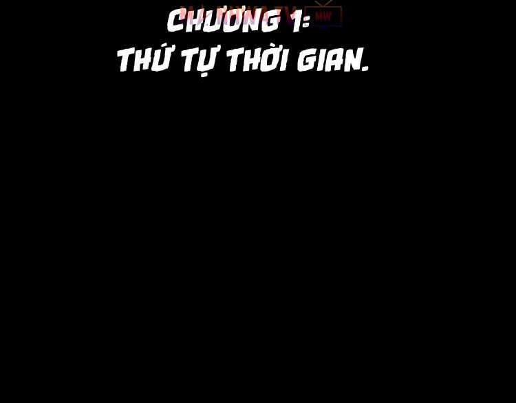 Đọc truyện Thanh gươm danh vọng - Chap 1