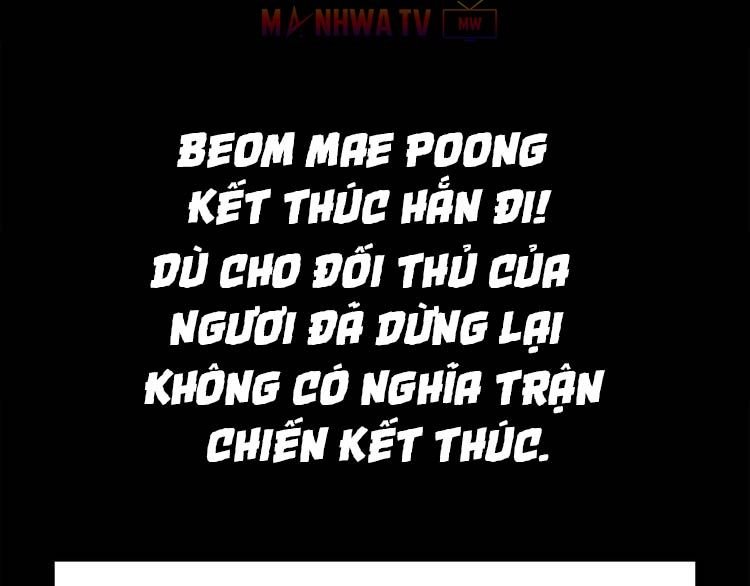 Đọc truyện Thanh gươm danh vọng - Chap 1