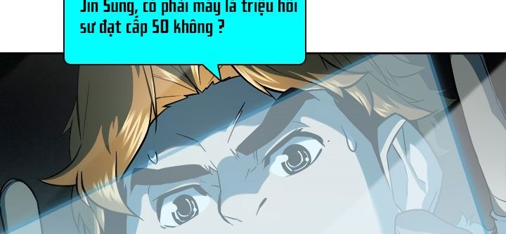 Đọc truyện Bậc thầy thuần hóa - Chap 25