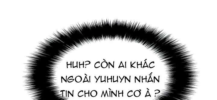 Đọc truyện Bậc thầy thuần hóa - Chap 25