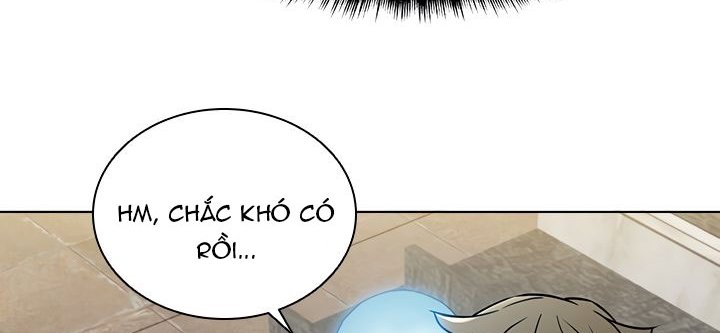 Đọc truyện Bậc thầy thuần hóa - Chap 25