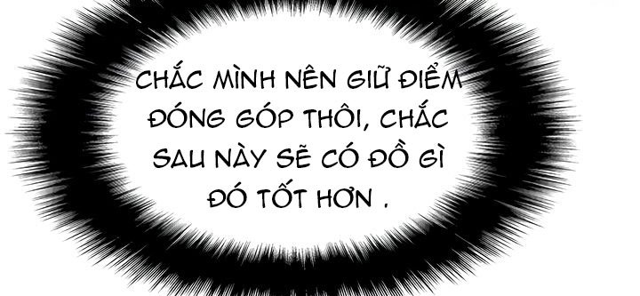 Đọc truyện Bậc thầy thuần hóa - Chap 25