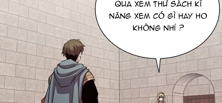 Đọc truyện Bậc thầy thuần hóa - Chap 25