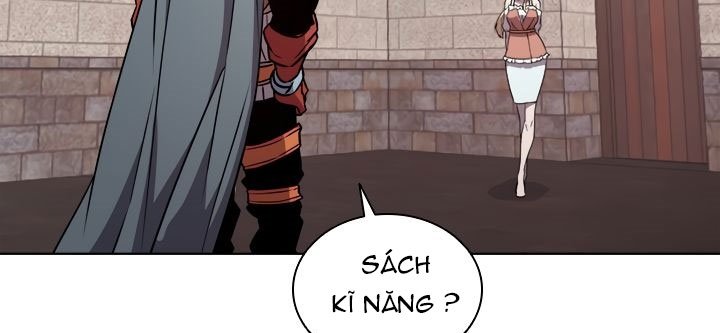 Đọc truyện Bậc thầy thuần hóa - Chap 25