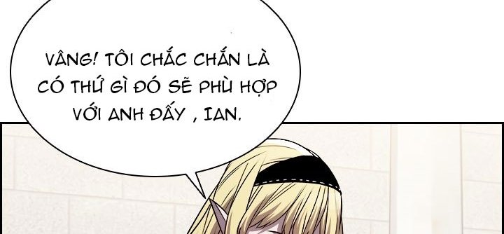 Đọc truyện Bậc thầy thuần hóa - Chap 25