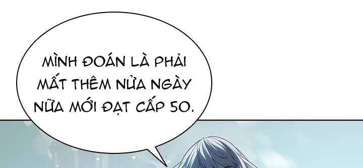 Đọc truyện Bậc thầy thuần hóa - Chap 25