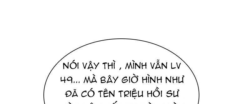 Đọc truyện Bậc thầy thuần hóa - Chap 25