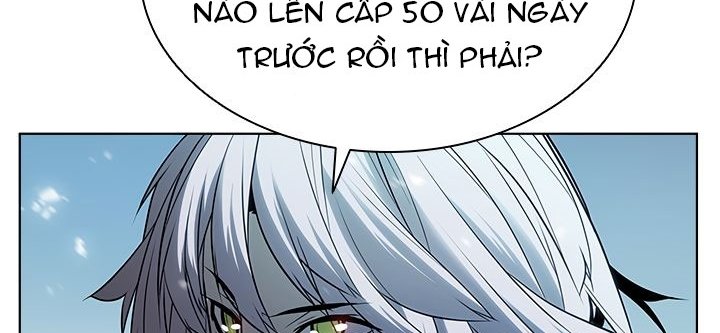 Đọc truyện Bậc thầy thuần hóa - Chap 25