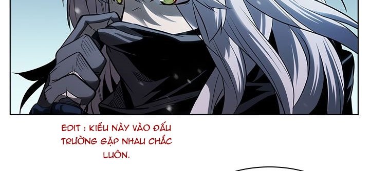 Đọc truyện Bậc thầy thuần hóa - Chap 25