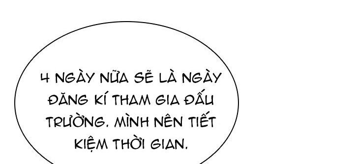 Đọc truyện Bậc thầy thuần hóa - Chap 25