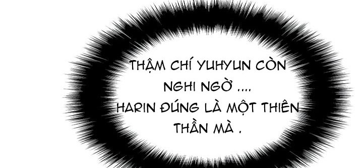 Đọc truyện Bậc thầy thuần hóa - Chap 25