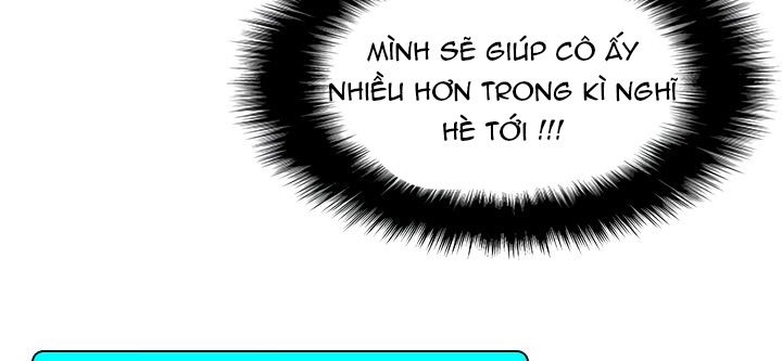 Đọc truyện Bậc thầy thuần hóa - Chap 25