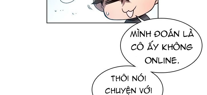 Đọc truyện Bậc thầy thuần hóa - Chap 25